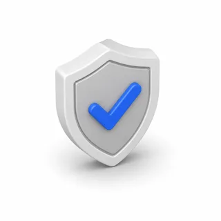Free compliance tools